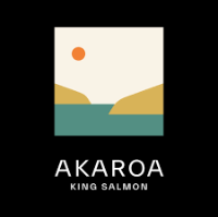 Akaroa Salmon-105